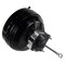Motorcraft Power Brake Booster,  BRB305 - alternate 2