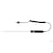Skf Temperature Probes TMDT 2-34 - alternate 2