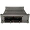 Cnh ELECTRIC TRONIC CONTROL U, CNH OEM 87504878 87504878 - alternate 2
