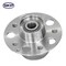 Skyward Automotive Products Wheel Bearing and Hub Assembly,  SK23033 - alternate 1