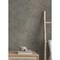 Advantage Colt Charcoal Cement Wallpaper 4125-26754 - alternate 4