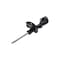 Fcs Struts Suspension Strut 331664R - alternate 3