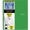 Mead Wirebound Notebooks, Assorted MEA06210 - alternate 1