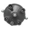 T Series Standard Motor Products, Distributor Cap,  CH408T - alternate 2
