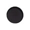 Auveco GM Push-Type Retainer - Black Nylon, 25PK 20889 - alternate 2