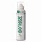 Biofreeze Professional Colorless Topical Analgesic Pain Reliever Spray, 4 oz Spray Bottle 13422 - alternate 1