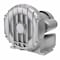 Gast Replaces R1102 Regenerative Blower R1102K-01 - alternate 3