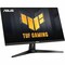 Asus TUF 27in Class Full HD Gaming LED Monitor, 16:9 VG279QM1A - alternate 6