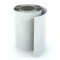 Labeltac Industrial Label Protection 11in x 50ft, Heavy Duty Thickness, 12 mil HDILP1111 - alternate 1