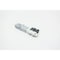 Festo SOLENOID VALVE VMPA14-M1H-E-PI - alternate 3