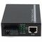 Add-On Addon 10/100/1000Base-Tx(Rj-45) To 1000Base-Bxu(Sc) Bidi Smf ADD-GMC-BX-USC - alternate 3