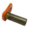 John Deere PIN FASTENER, JOHN DEERE OEM 9755265 9755265 - alternate 2