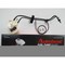 Autobest 98-00 Pont Sunfire-Sc Series 2.2-3.4L Value Fuel Pump, F2961A F2961A - alternate 4
