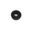 John Deere WASHER, JOHN DEERE OEM FH319521  FH319521 - alternate 3