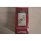 Lutron Light and Dimmer Switches EA AY-603P-AL - alternate 2