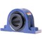 Timken SPH RLR BEARING HOUSING UNIT QAPL13A207SETNG - alternate 1