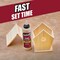 Titebond II 16 Oz. Dark Wood Glue 3704 - alternate 3