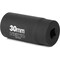 Neiko 0.5 in Drive 12-Point CrMo Steel Deep Impact Socket, 30 mm Size 02522A - alternate 2