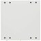 Eaton Tripp Lite Series SmartRack Outdoor Industrial Enclosure with Lock - NEMA 4, Surface Mount,  SRIN4121210 - alternate 8
