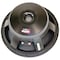 B And C 12.0-in Woofer w/8 Ohms Impedance & 800 Watts Continuous Power Handling Capacity & Ferrite Magnet 12MH801-8 - alternate 4