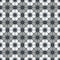 Andova Tiles Monbleu Quellion 8-in. Patterned Look Matte Porcelain Floor & Wall Tile, 15PK ANDMON1411 - alternate 3