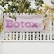 Signmission Botox, 18 Inch x 48 Inch, Vinyl Banner B-30491 - alternate 4