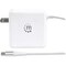 Manhattan 60W PD Wall Charger 180245 - alternate 5