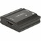 Startech.Com 33FT 10M 8K 60HZ HDMI SIGNAL BOOSTER, ACTIVE HDMI 2.1 INLINE REPEATER AND VIDEO SIGNAL 33FT-8K-HDMI-BOOSTER - alternate 3