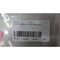 Allen Bradley INDUCTIVE PROXIMITY SENSOR 10-30V-DC 872C-M5Q18-D4 - alternate 2