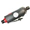 Z-Limit Z-Limit 1/4" Air Die Grinder 7609-0903 - alternate 4