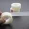 Bazic Products Tape Refill, Invisible Tape, 3/4" x 1000", 24PK 906 - alternate 5