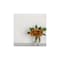 Daltile Restore Bright White 4-1/4 in. x 4-1/4 in. Ceramic Wall Tile (12.5 sq. ft. / Case), 100PK RE1544HD1P4 - alternate 5