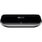 Tp-Link 5 Port Gigabit Switch, TLSG1005D TLSG1005D - alternate 1