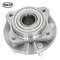 Skyward Automotive Products Wheel Bearing and Hub Assembly,  SK951020 - alternate 2