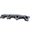 Caterpillar MANIFOLD EXH, CATERPILLAR OEM 2242346 2242346 - alternate 1