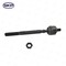 Skyward Automotive Products Steering Tie Rod End,  SEV414 - alternate 2
