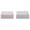 Premium Guard Cabin Air Filter,  PC99242 - alternate 4