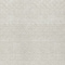 Homeroots 10' X 14' Ivory And Beige Chevron Washable Indoor Outdoor Area Rug 612273 - alternate 4