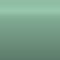 Kolor Koalition Automotive Touch Up Paint Dodge Light Green Metallic DT7544 Quart TUS-Quart-DOD-AE2EF4 - alternate 3