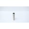 Graco STAINLESS CYLINDER SLEEVE 181510 - alternate 3