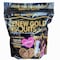 Renew Gold Bisquits - Horse Treats for All Horses 793573215727 - alternate 3