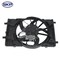 Skyward Automotive Products Engine Cooling Fan Assembly,  SK621445 - alternate 1