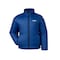 Gobi AeroVent Cooling Shell - Indigo / M AV-ID-M - alternate 1