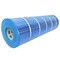 Zoro Select Hayward Star-Clear Plus C1750, Sta-Rite PXC-175, open w/molded gasket (Antimicrobial) WP.HAY1294M - alternate 2