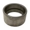 Agco RACE, AGCO OEM 834091M1 834091M1 - alternate 1