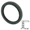 Timken OIL SEAL 40392 - alternate 1