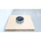 Goodwin STEEL FLANGED DUAL PLATE CHECK VALVE 10IN 150 BFR - alternate 5