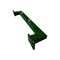 John Deere GUIDE, OEM WZ37918043 - alternate 3