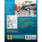 Haynes Manuals FORD FUSION 2006-14 36045 - alternate 2