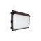 Commercial Led 150w Tunable CCT/PWR LED Wall Pack CLW12-150W-HS-TCP - alternate 2